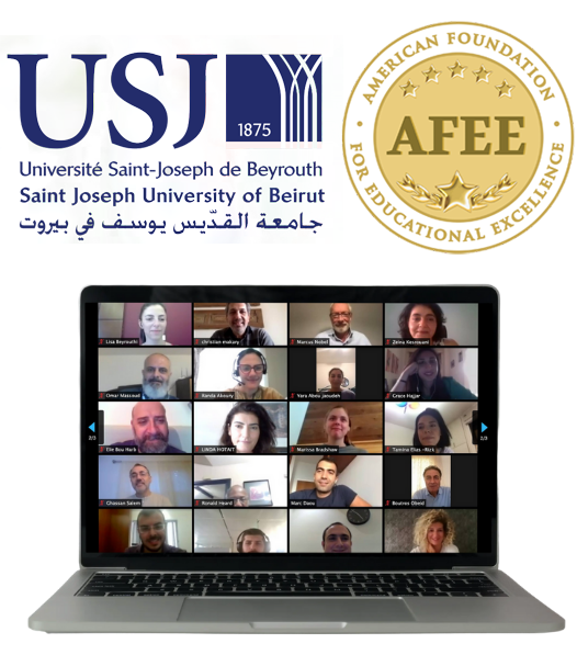 afee-programs-academy