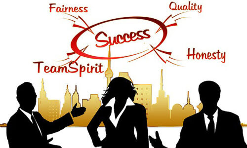 5-business-world-ethics-success2