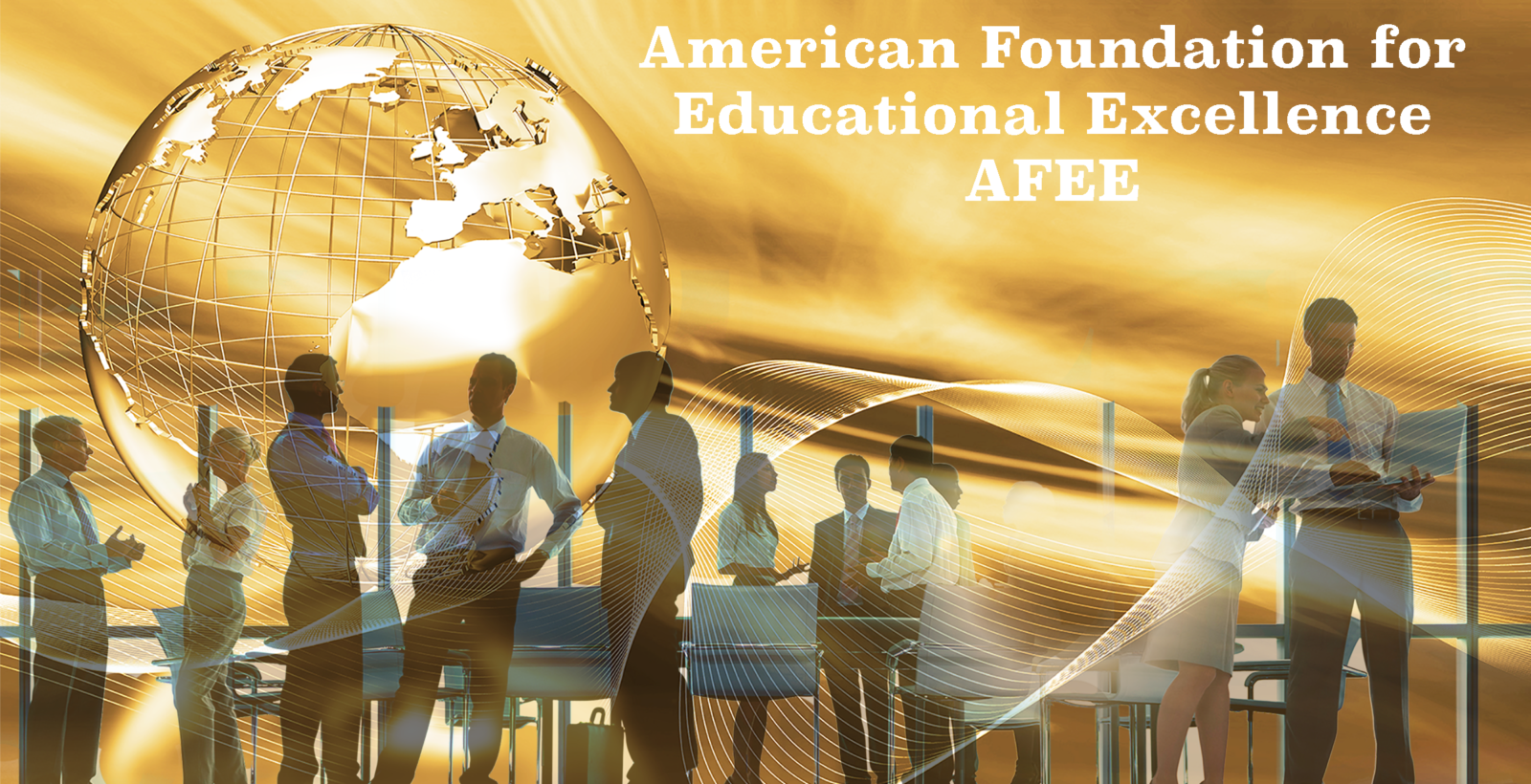 American Foundation for Educational Excellence (AFEE)
